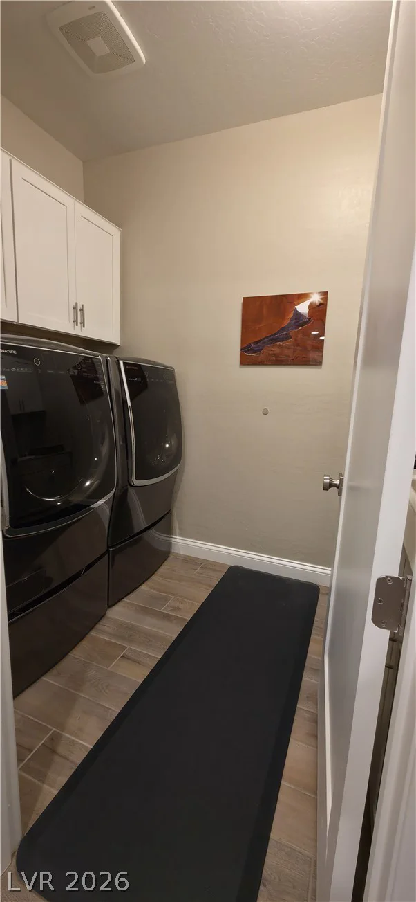 9652 Gleason Creek, Las Vegas, NV 89178