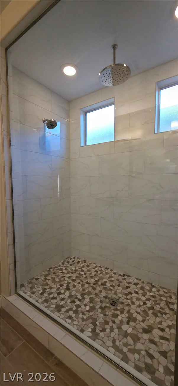9652 Gleason Creek, Las Vegas, NV 89178