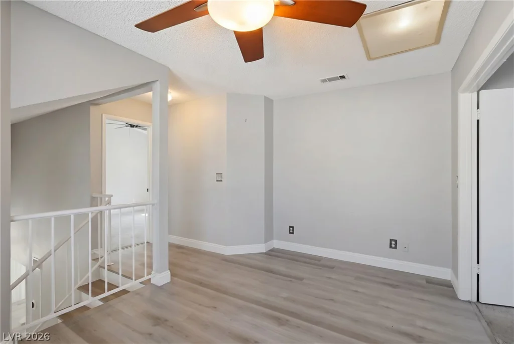 8912 Surf View, Las Vegas, NV 89117