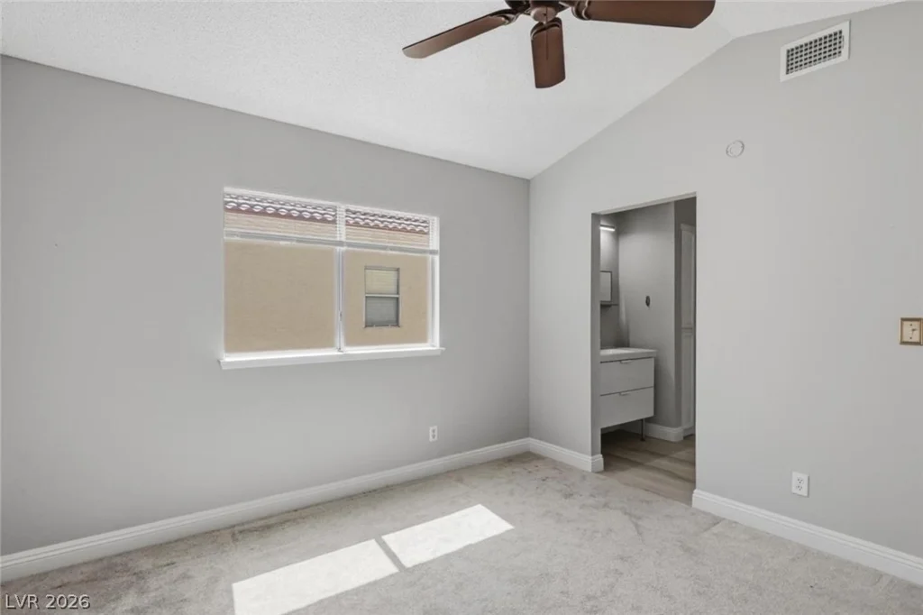 8912 Surf View, Las Vegas, NV 89117