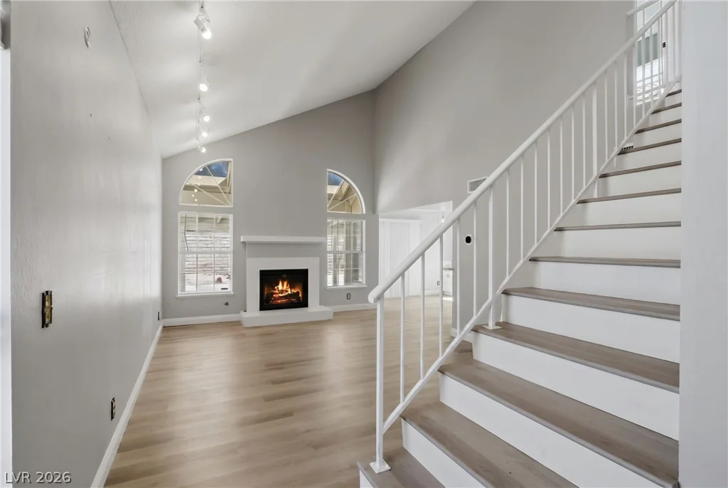 8912 Surf View, Las Vegas, NV 89117