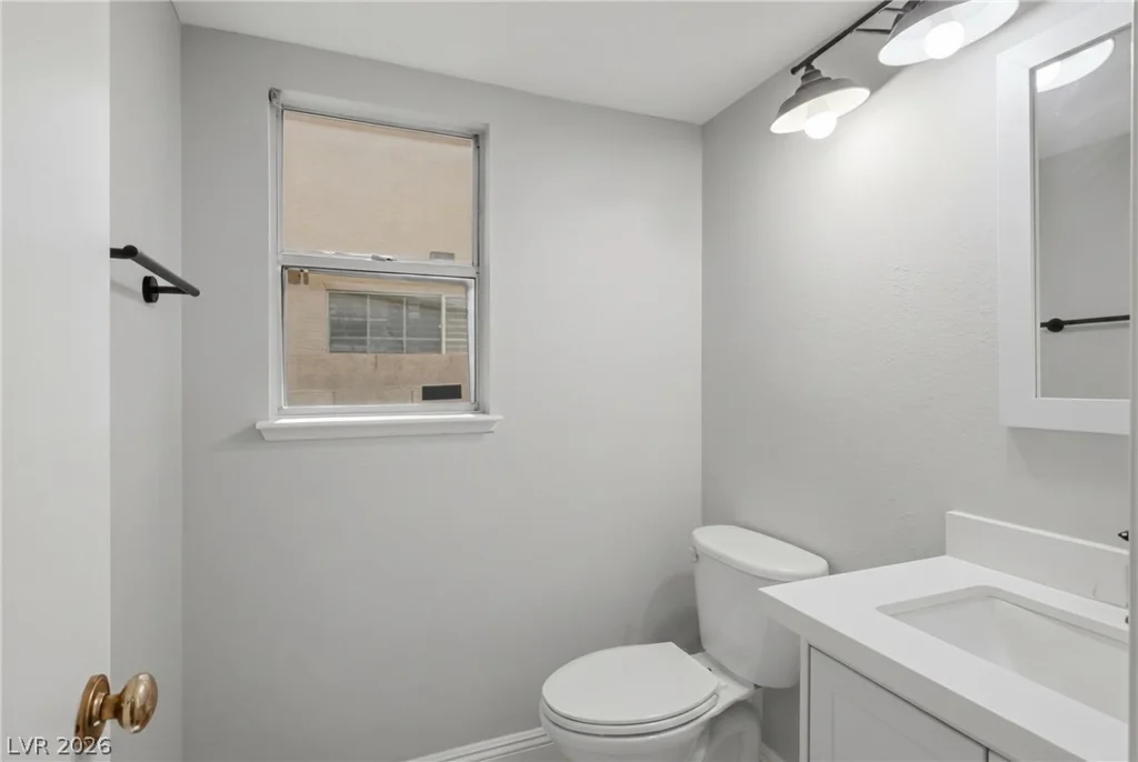 8912 Surf View, Las Vegas, NV 89117