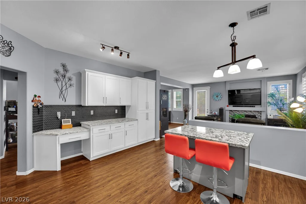 1724 Millstream, Henderson, NV 89074