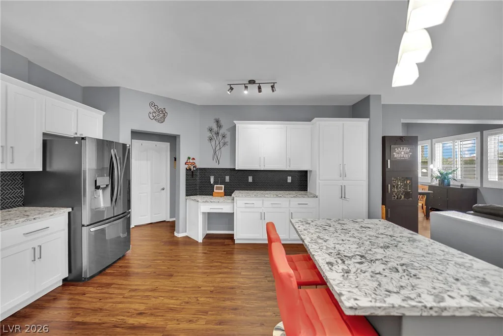 1724 Millstream, Henderson, NV 89074