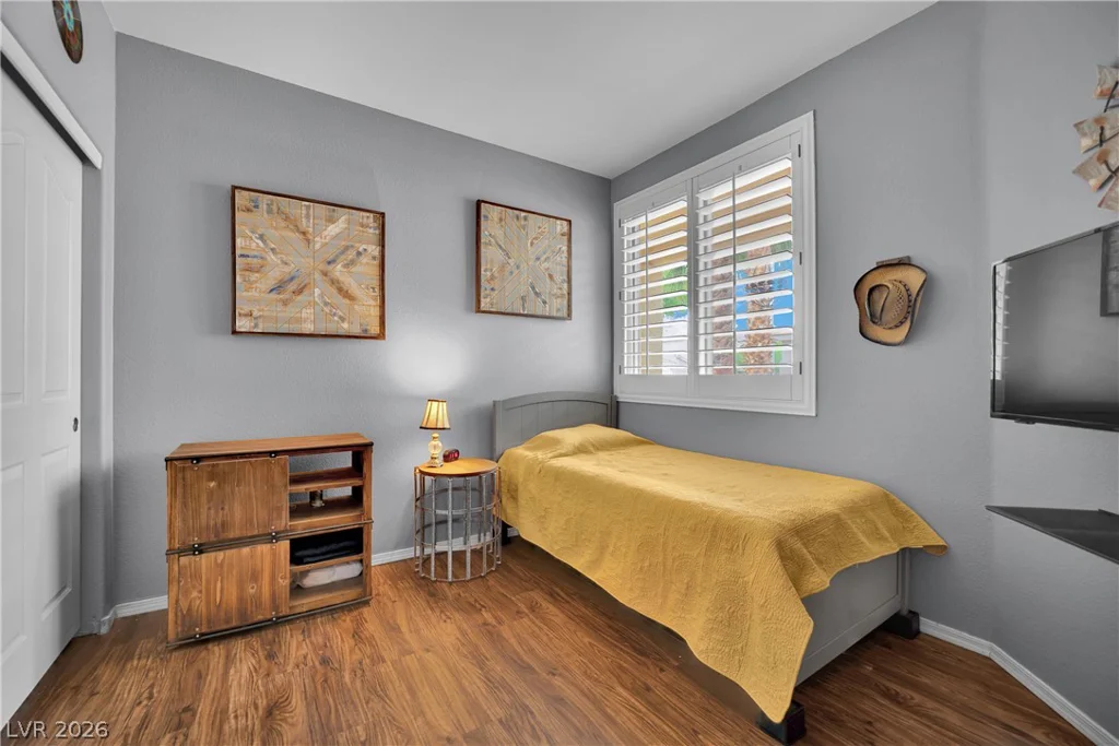 1724 Millstream, Henderson, NV 89074