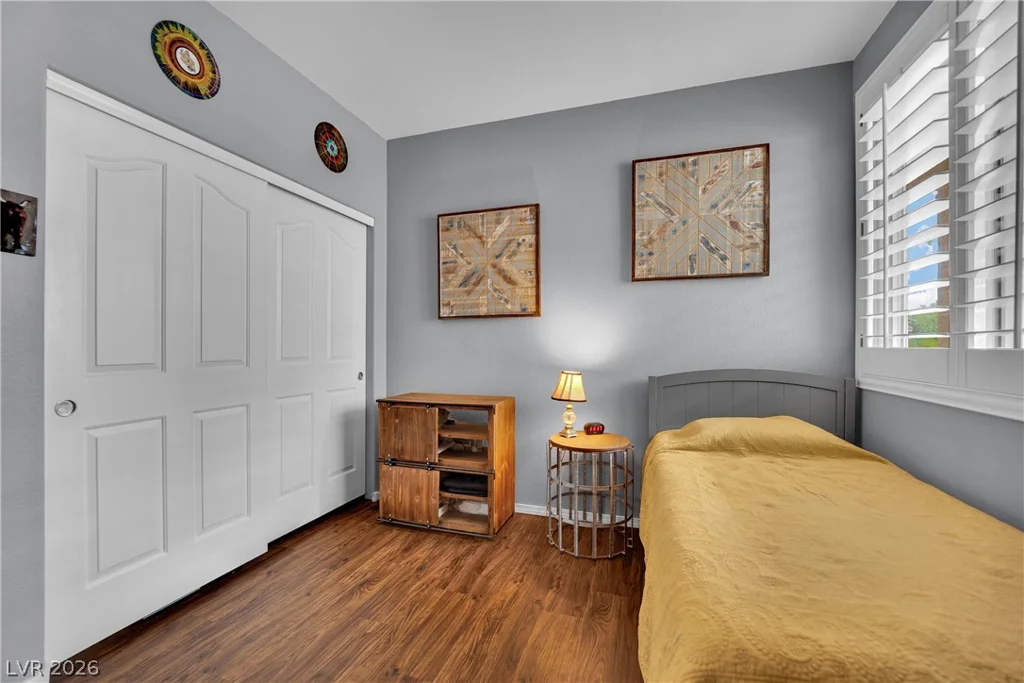 1724 Millstream, Henderson, NV 89074