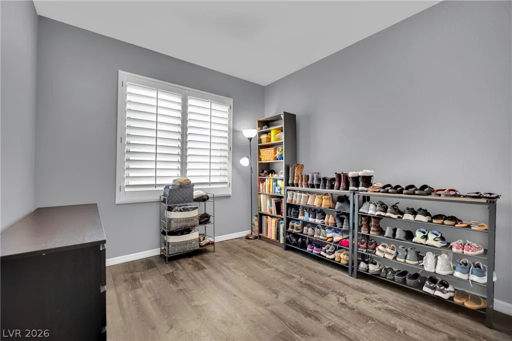 1724 Millstream, Henderson, NV 89074