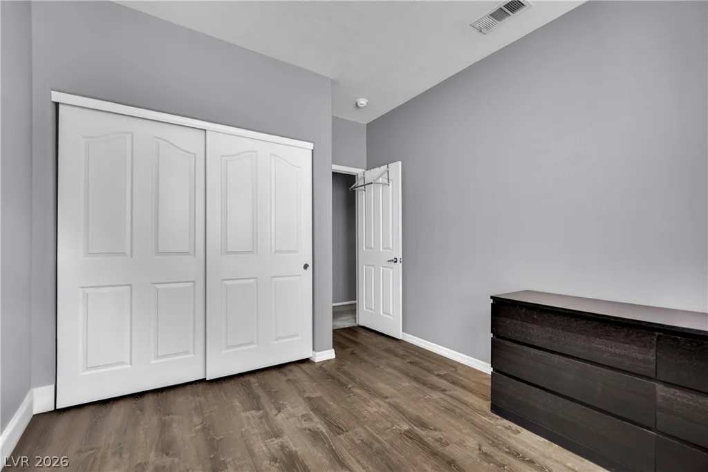1724 Millstream, Henderson, NV 89074