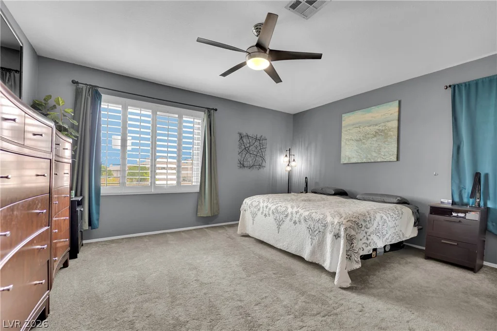 1724 Millstream, Henderson, NV 89074