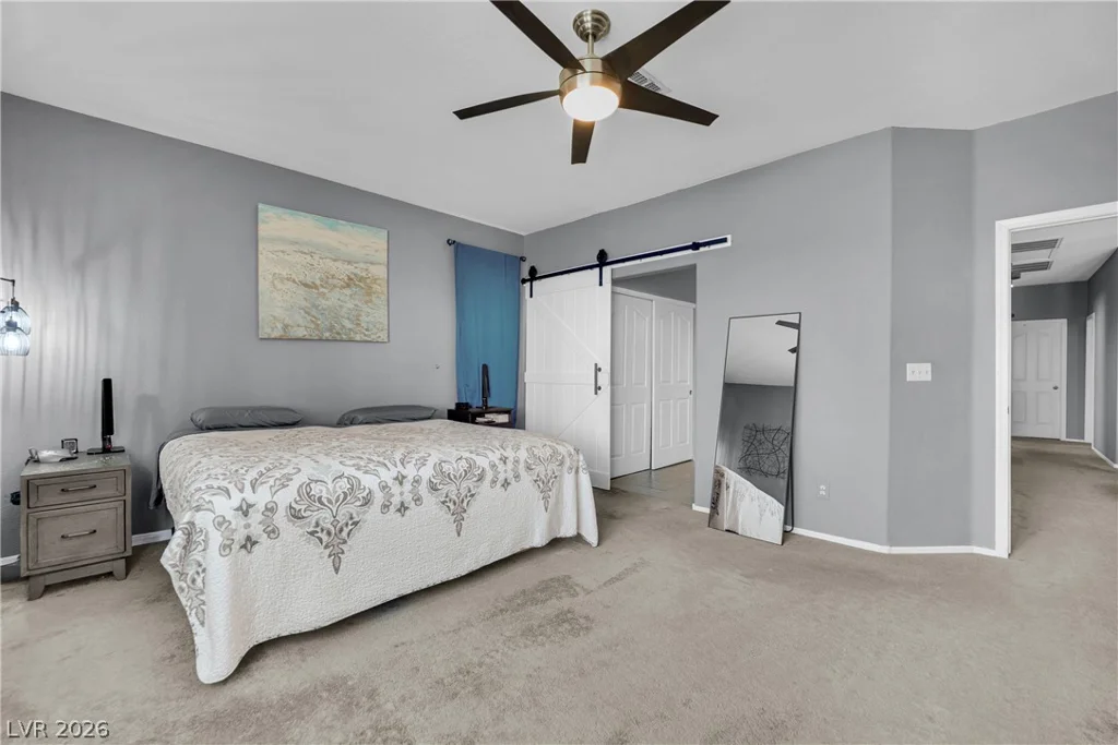 1724 Millstream, Henderson, NV 89074