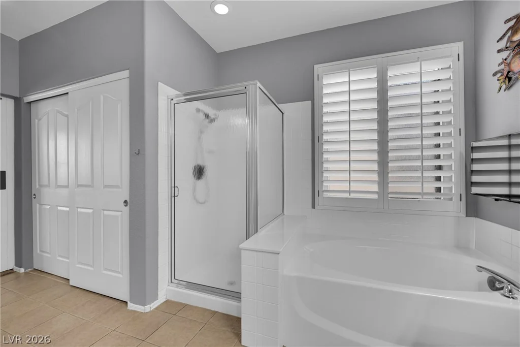 1724 Millstream, Henderson, NV 89074