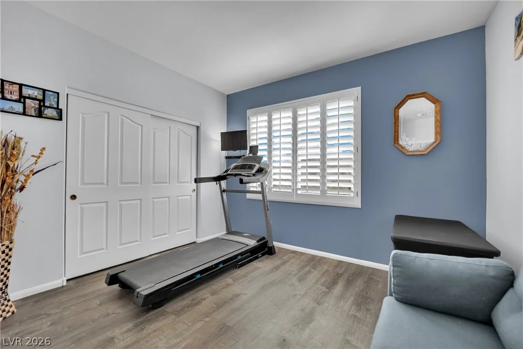 1724 Millstream, Henderson, NV 89074