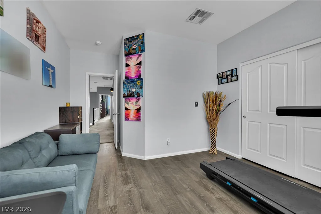 1724 Millstream, Henderson, NV 89074