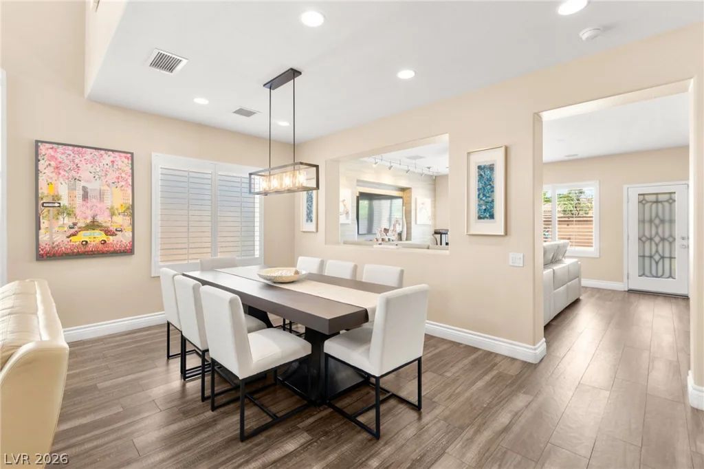 2524 Sturrock, Henderson, NV 89044