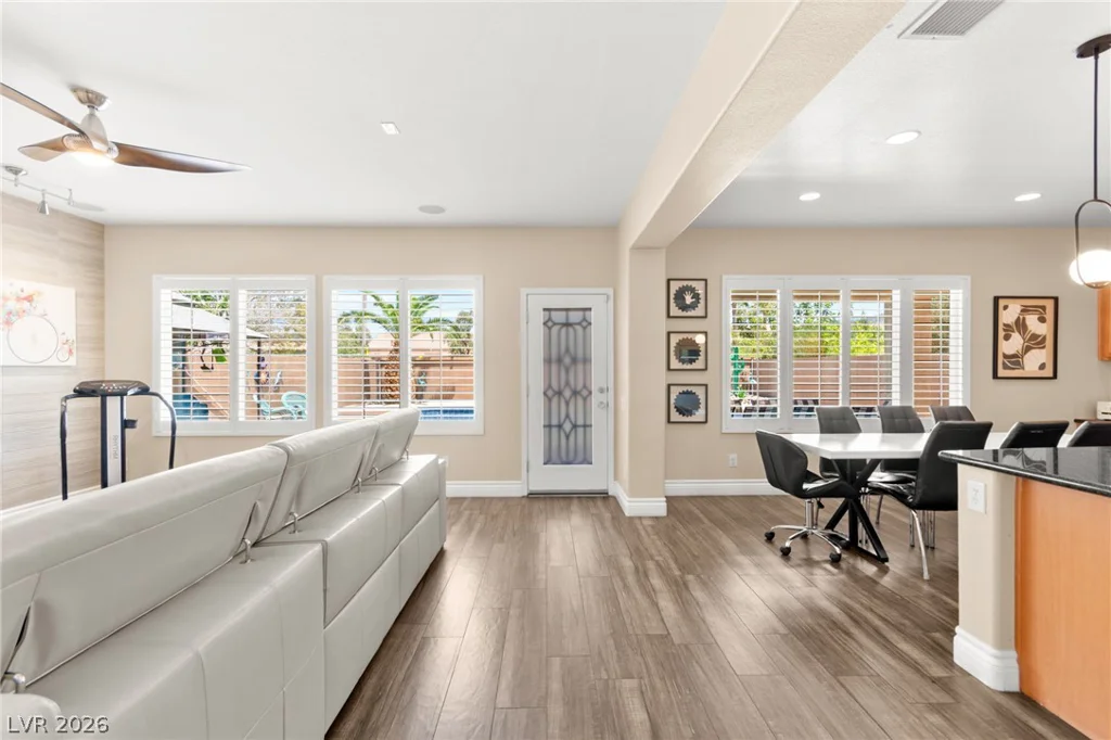 2524 Sturrock, Henderson, NV 89044