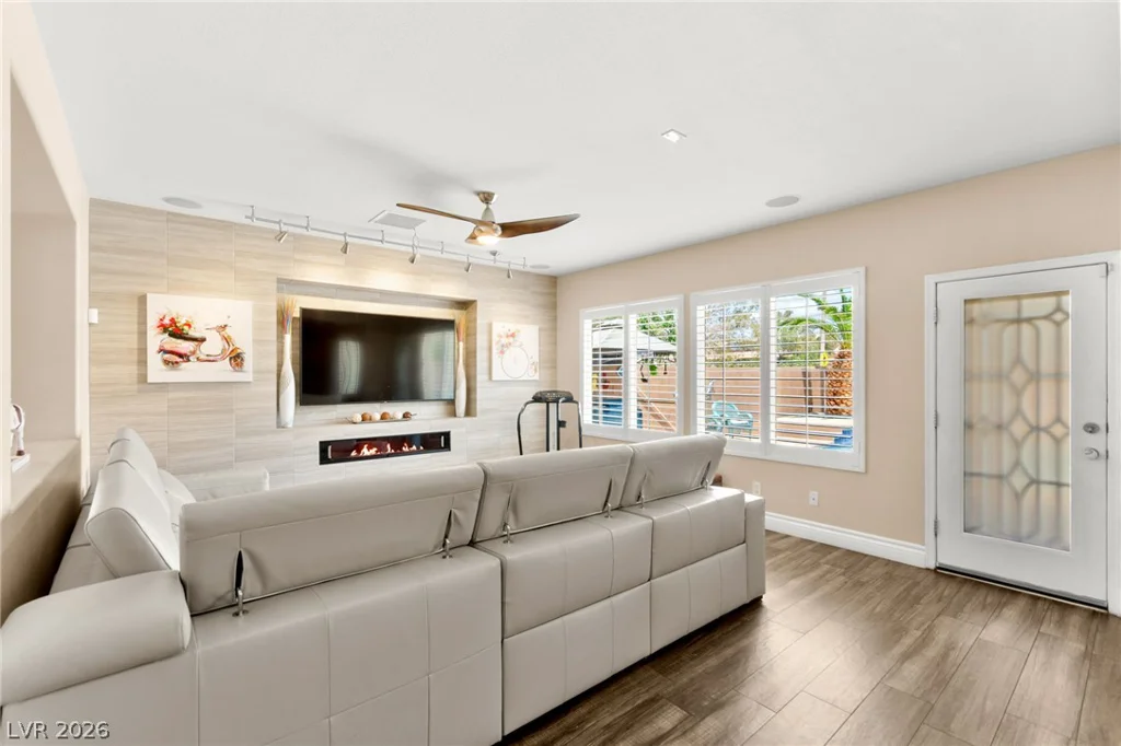 2524 Sturrock, Henderson, NV 89044