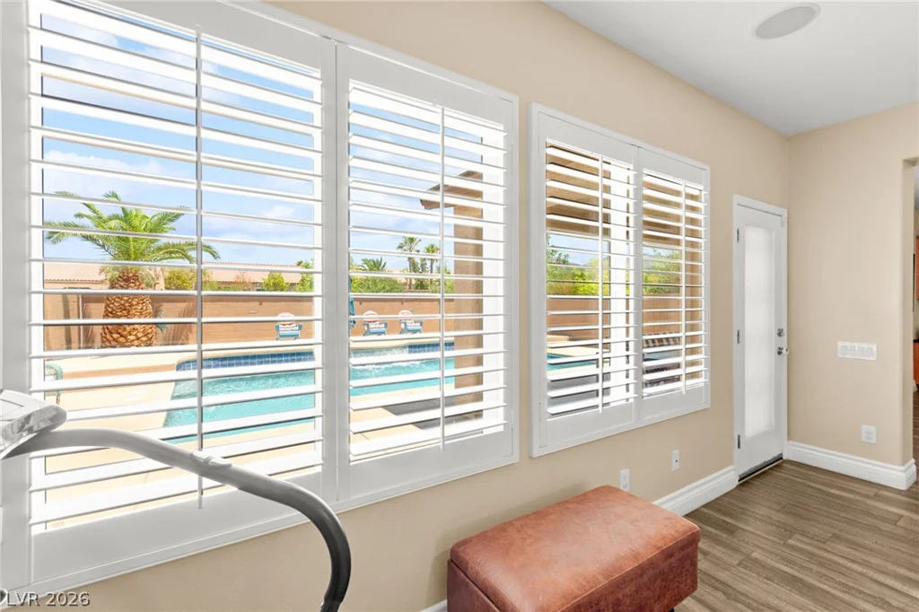 2524 Sturrock, Henderson, NV 89044