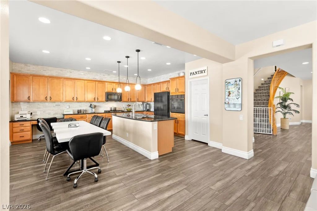 2524 Sturrock, Henderson, NV 89044