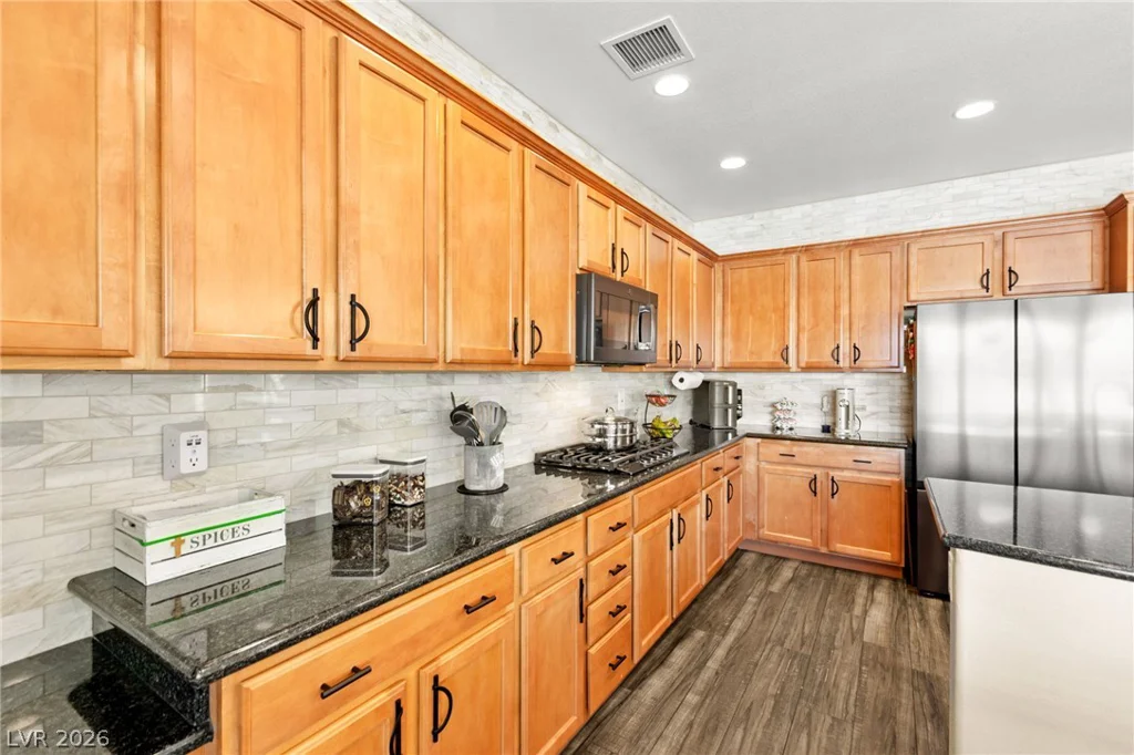 2524 Sturrock, Henderson, NV 89044