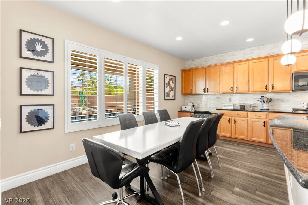2524 Sturrock, Henderson, NV 89044