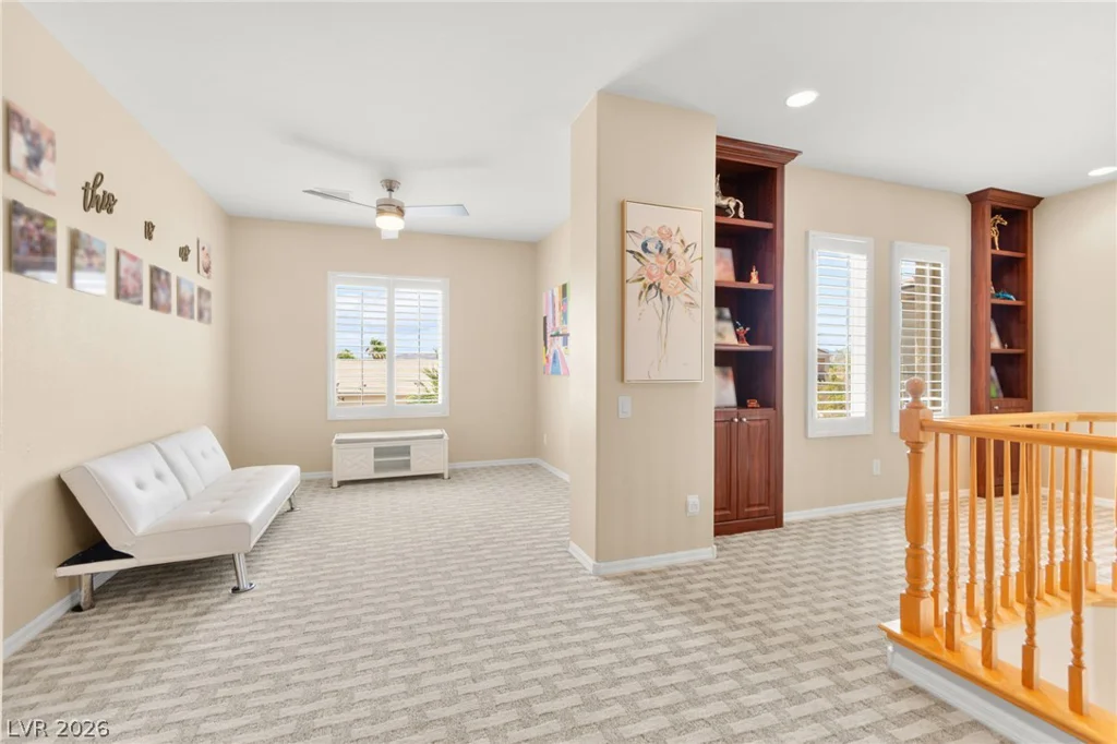 2524 Sturrock, Henderson, NV 89044