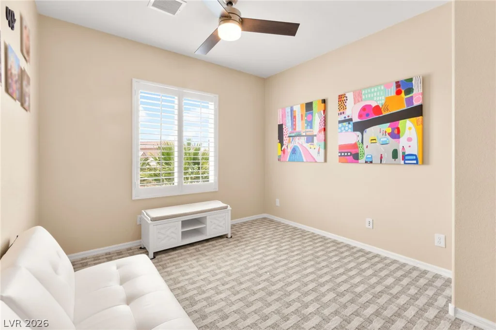 2524 Sturrock, Henderson, NV 89044