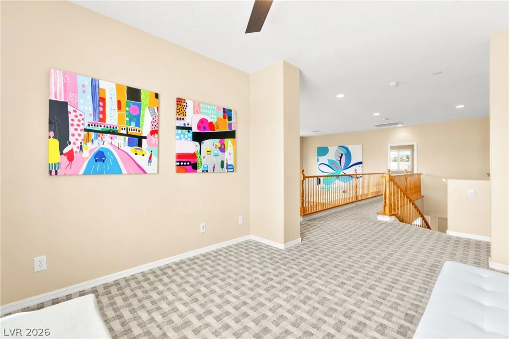 2524 Sturrock, Henderson, NV 89044