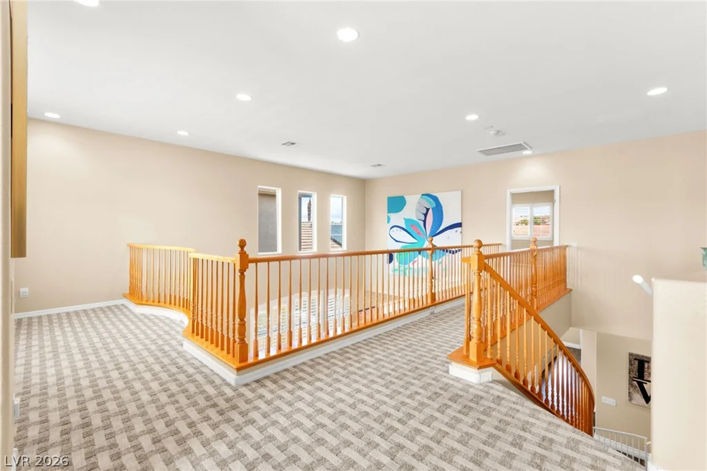 2524 Sturrock, Henderson, NV 89044
