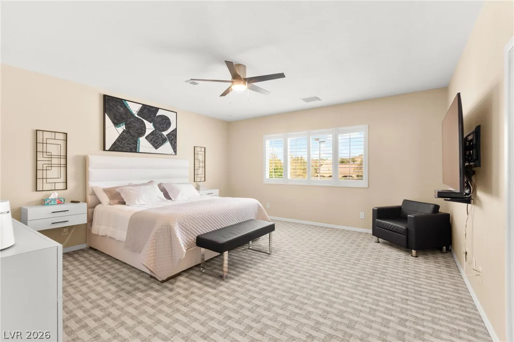 2524 Sturrock, Henderson, NV 89044