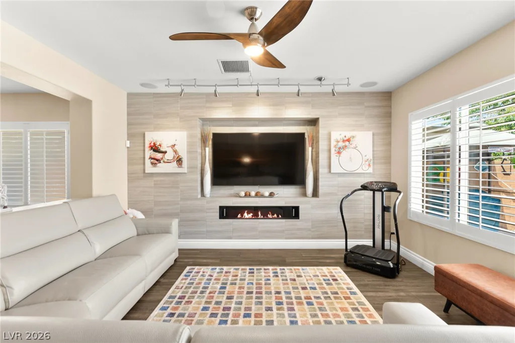 2524 Sturrock, Henderson, NV 89044