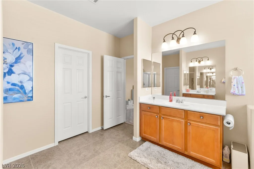 2524 Sturrock, Henderson, NV 89044