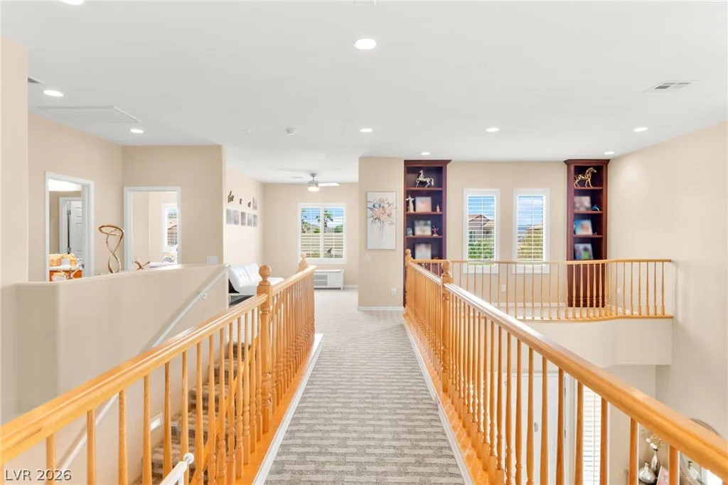 2524 Sturrock, Henderson, NV 89044