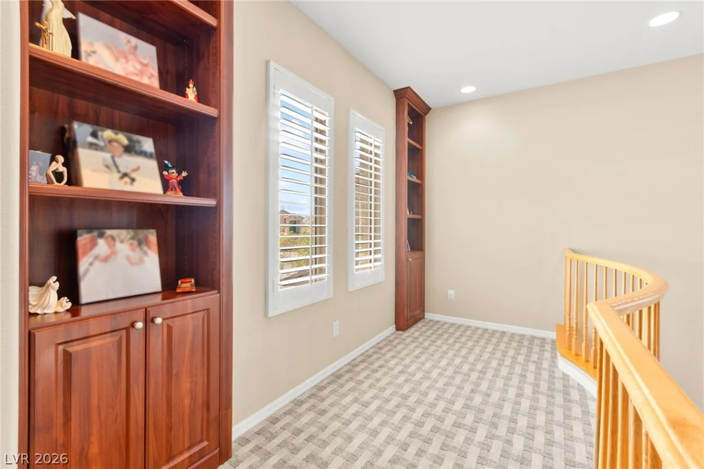 2524 Sturrock, Henderson, NV 89044