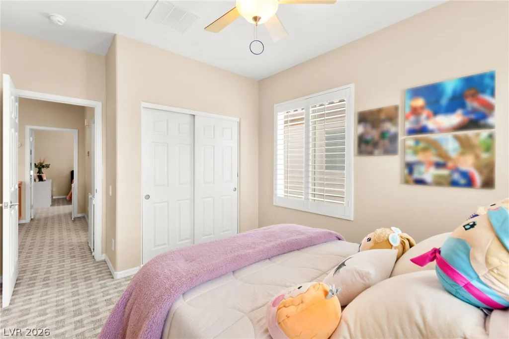 2524 Sturrock, Henderson, NV 89044