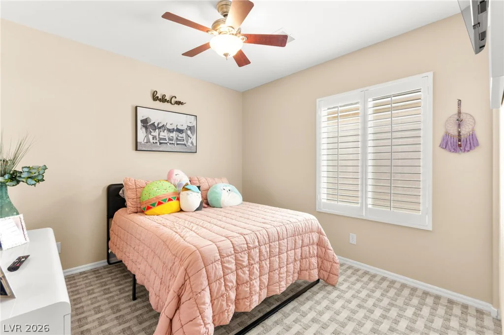 2524 Sturrock, Henderson, NV 89044