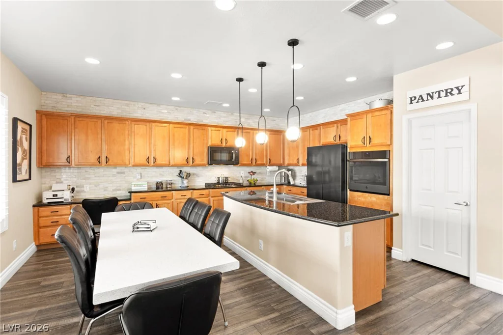 2524 Sturrock, Henderson, NV 89044