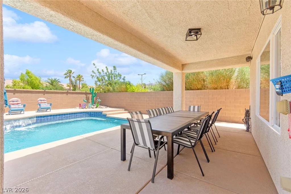 2524 Sturrock, Henderson, NV 89044