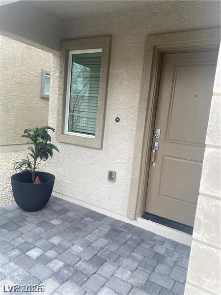 5675 Spellbinding, Las Vegas, NV 89148