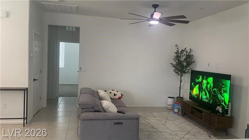 5675 Spellbinding, Las Vegas, NV 89148