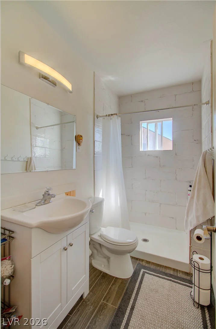 533 Date, Boulder City, NV 89005