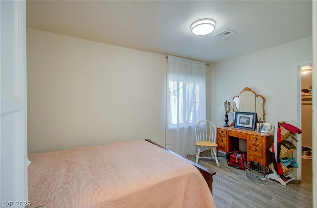 533 Date, Boulder City, NV 89005