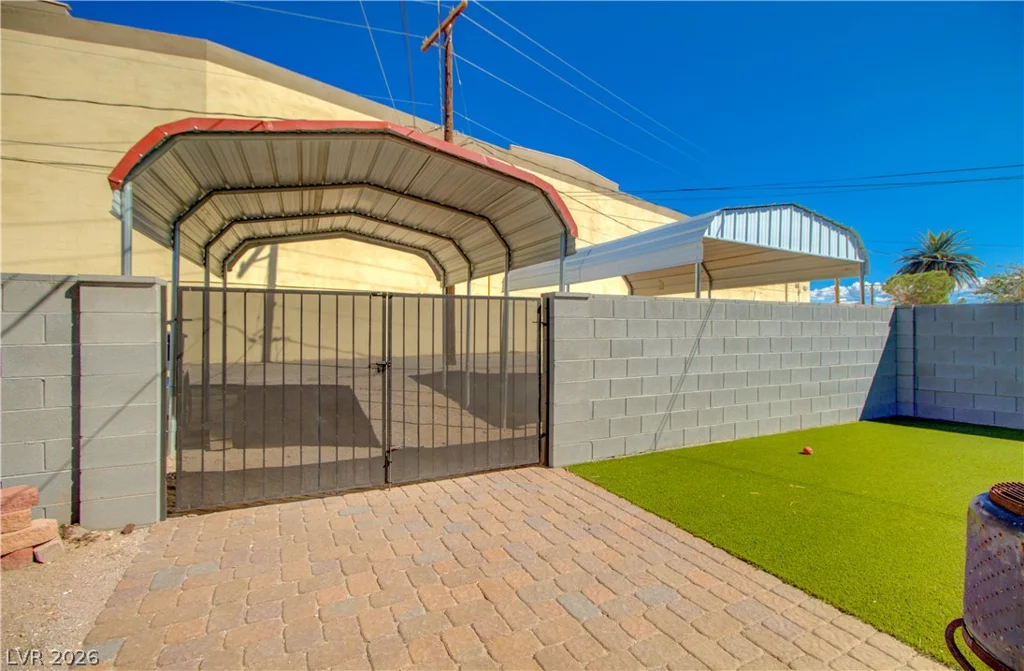 533 Date, Boulder City, NV 89005
