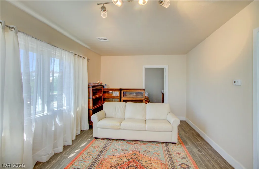 533 Date, Boulder City, NV 89005