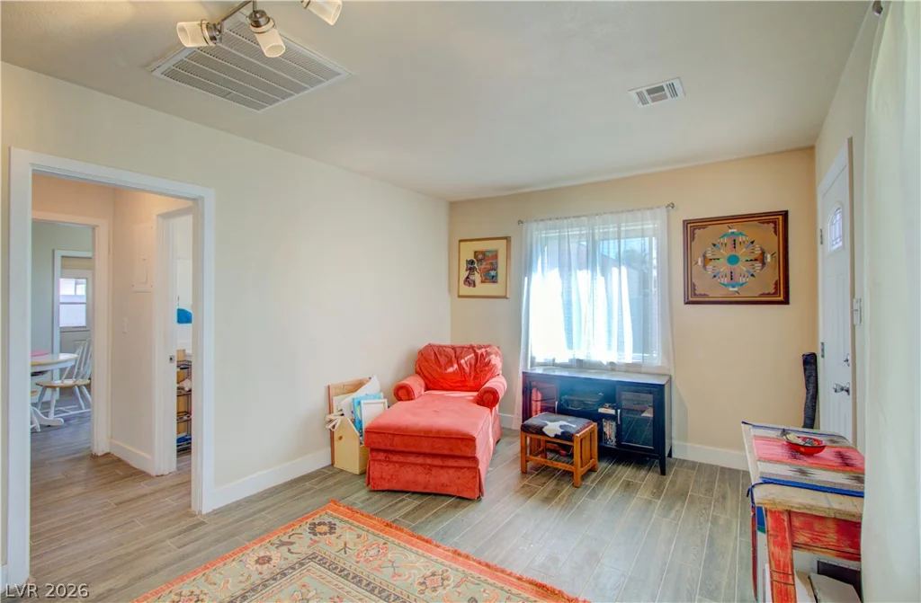 533 Date, Boulder City, NV 89005