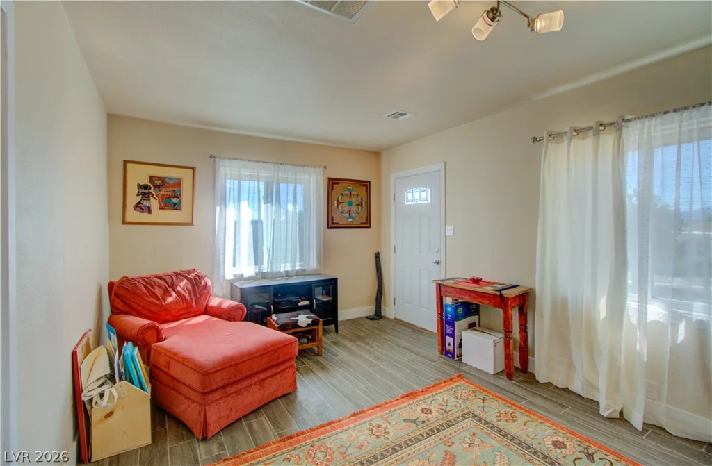 533 Date, Boulder City, NV 89005