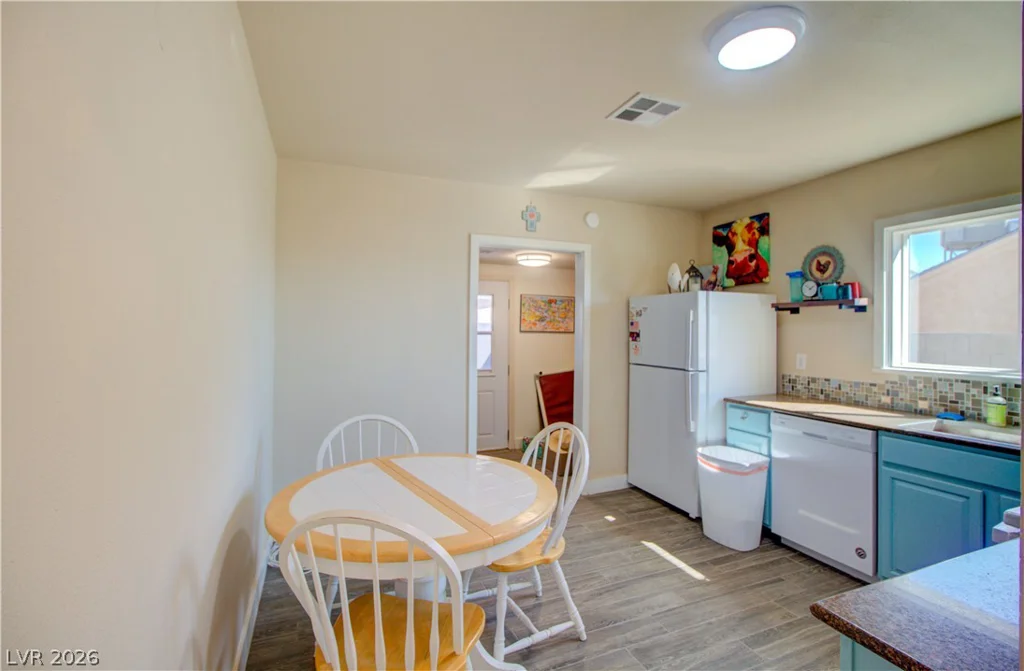 533 Date, Boulder City, NV 89005