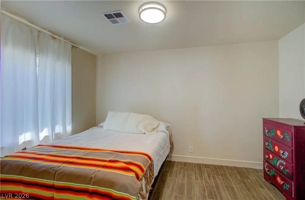 533 Date, Boulder City, NV 89005