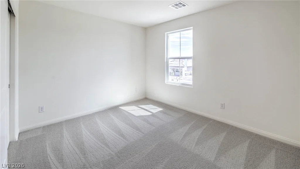 1024 Peacock Plume, Henderson, NV 89011