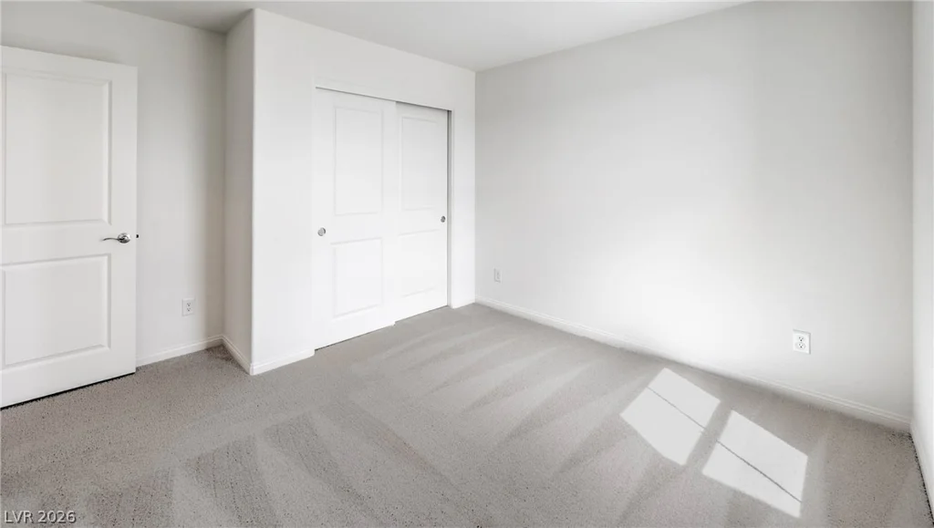 1024 Peacock Plume, Henderson, NV 89011