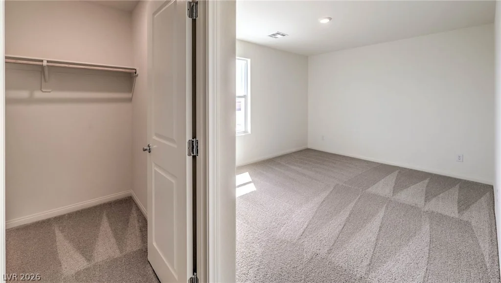 1024 Peacock Plume, Henderson, NV 89011
